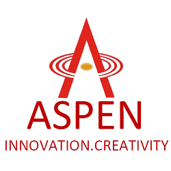 cropped-logo2.png