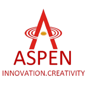 logo3