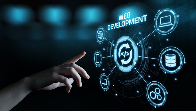 webdev